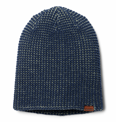 Landroamer Waffle Unisex Bere