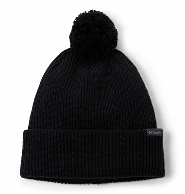 Polar Powder III Unisex Bere