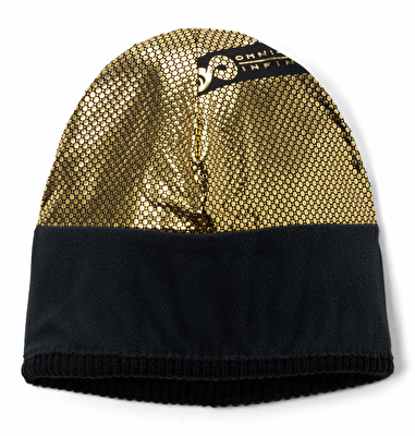 Polar Powder III Unisex Bere