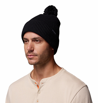 Polar Powder III Unisex Bere
