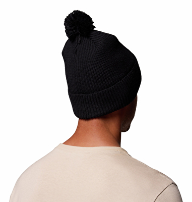 Polar Powder III Unisex Bere
