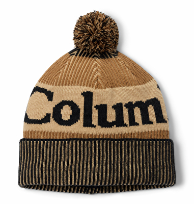 Polar Powder III Unisex Bere