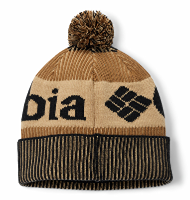 Polar Powder III Unisex Bere