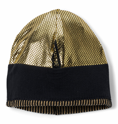 Polar Powder III Unisex Bere