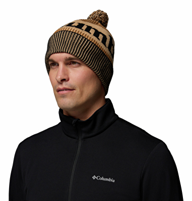 Polar Powder III Unisex Bere