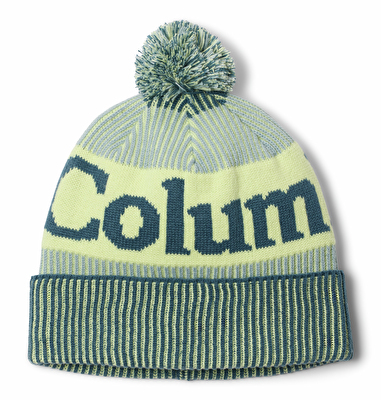 Polar Powder III Unisex Bere