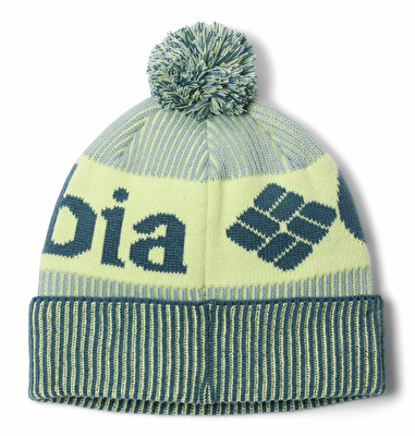 Polar Powder III Unisex Bere