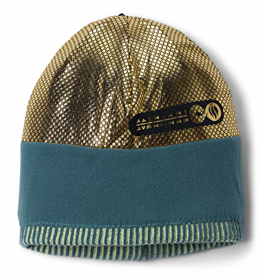 Polar Powder III Unisex Bere