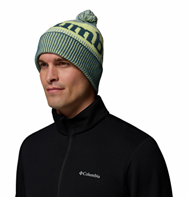 Polar Powder III Unisex Bere