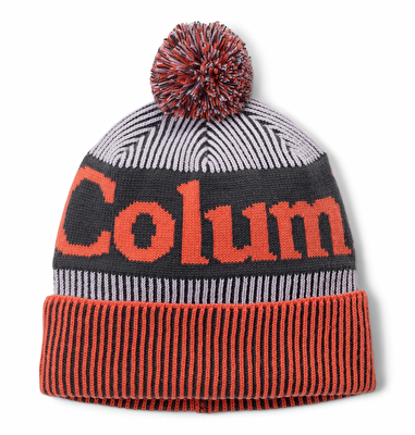 Polar Powder III Unisex Bere