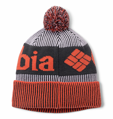 Polar Powder III Unisex Bere