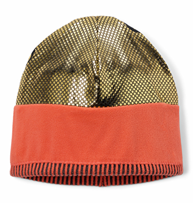 Polar Powder III Unisex Bere