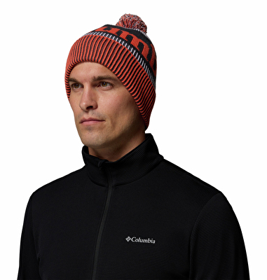 Polar Powder III Unisex Bere