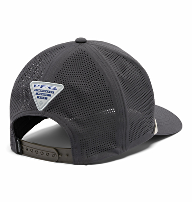 Tidal Pursuit 3D Stretch Unisex Şapka