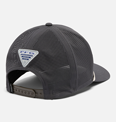 Tidal Pursuit 3D Stretch Unisex Şapka