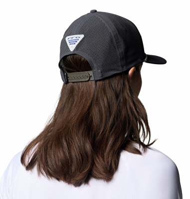 Tidal Pursuit 3D Stretch Unisex Şapka