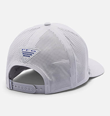 Tidal Pursuit 3D Stretch Unisex Şapka