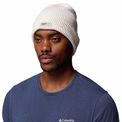 Lost Lager II Unisex Bere