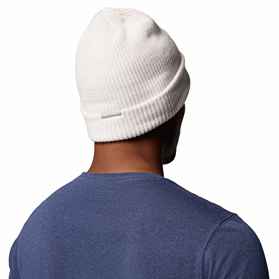 Lost Lager II Unisex Bere