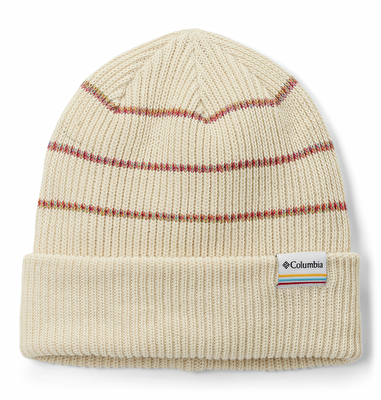 Lost Lager II Unisex Bere