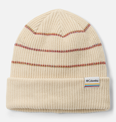 Lost Lager II Unisex Bere