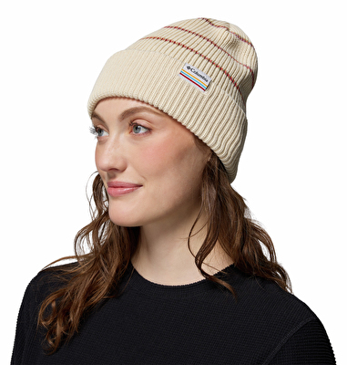 Lost Lager II Unisex Bere