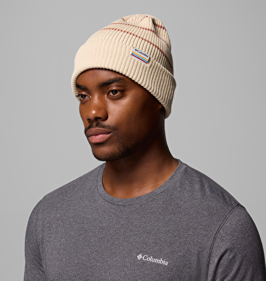 Lost Lager II Unisex Bere