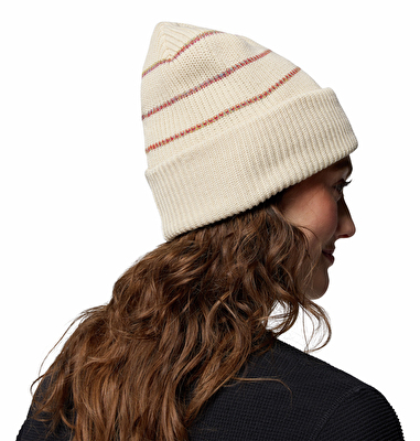 Lost Lager II Unisex Bere