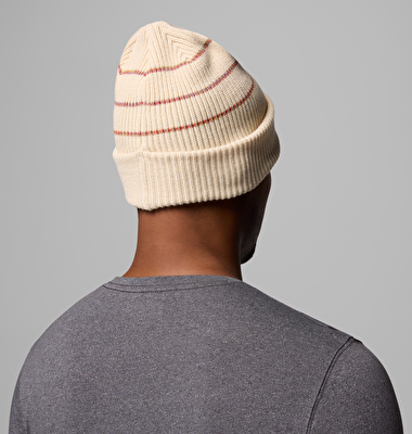 Lost Lager II Unisex Bere