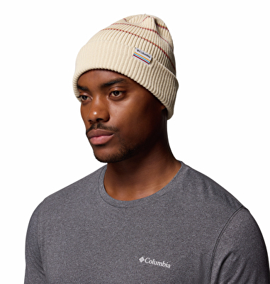 Lost Lager II Unisex Bere