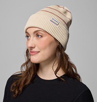 Lost Lager II Unisex Bere