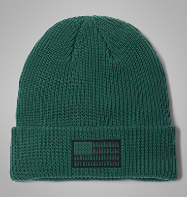 Lost Lager II Unisex Bere