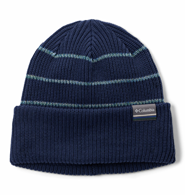 Lost Lager II Unisex Bere