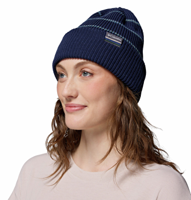 Lost Lager II Unisex Bere
