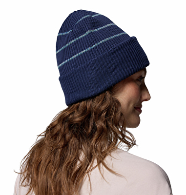 Lost Lager II Unisex Bere