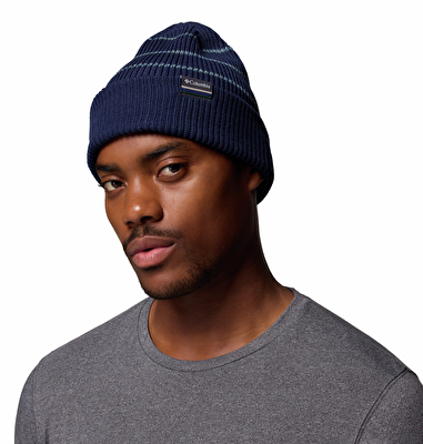 Lost Lager II Unisex Bere