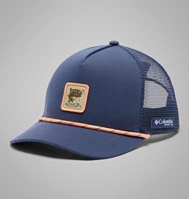 Uncharted II Snapback Unisex Şapka