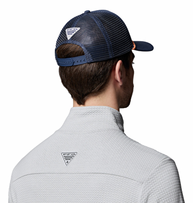 Uncharted II Snapback Unisex Şapka