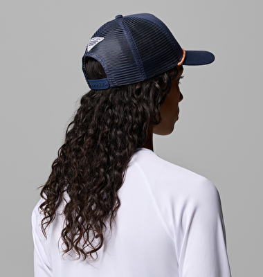 Uncharted II Snapback Unisex Şapka