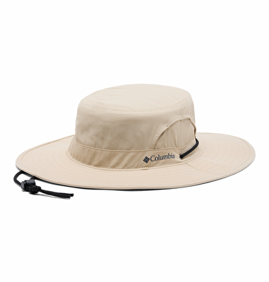 Coolhead Zero IV Booney Unisex Şapka