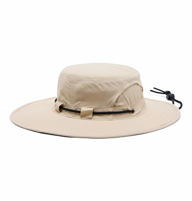 Coolhead Zero IV Booney Unisex Şapka