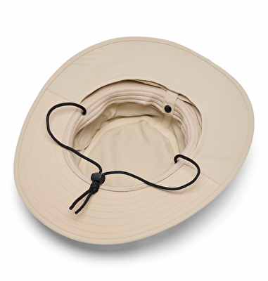 Coolhead Zero IV Booney Unisex Şapka