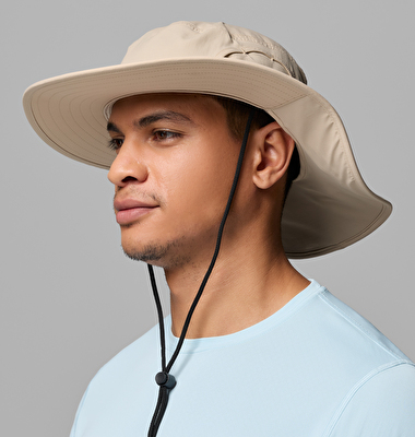 Coolhead Zero IV Booney Unisex Şapka