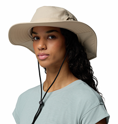 Coolhead Zero IV Booney Unisex Şapka