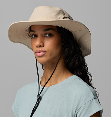 Coolhead Zero IV Booney Unisex Şapka