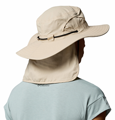 Coolhead Zero IV Booney Unisex Şapka