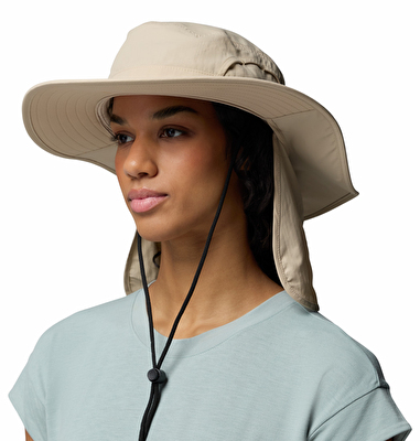 Coolhead Zero IV Booney Unisex Şapka