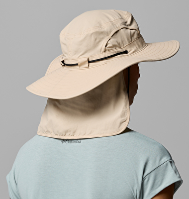 Coolhead Zero IV Booney Unisex Şapka