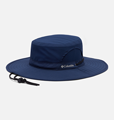 Coolhead Zero IV Booney Unisex Şapka