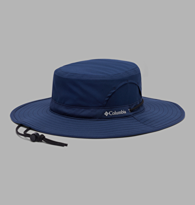 Coolhead Zero IV Booney Unisex Şapka